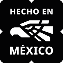 Hecho en México